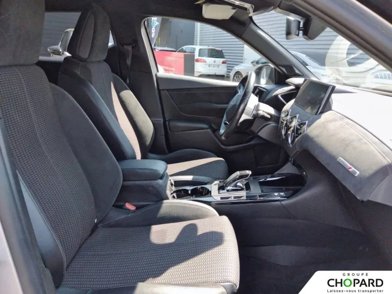 Image secondaire du véhicule 21