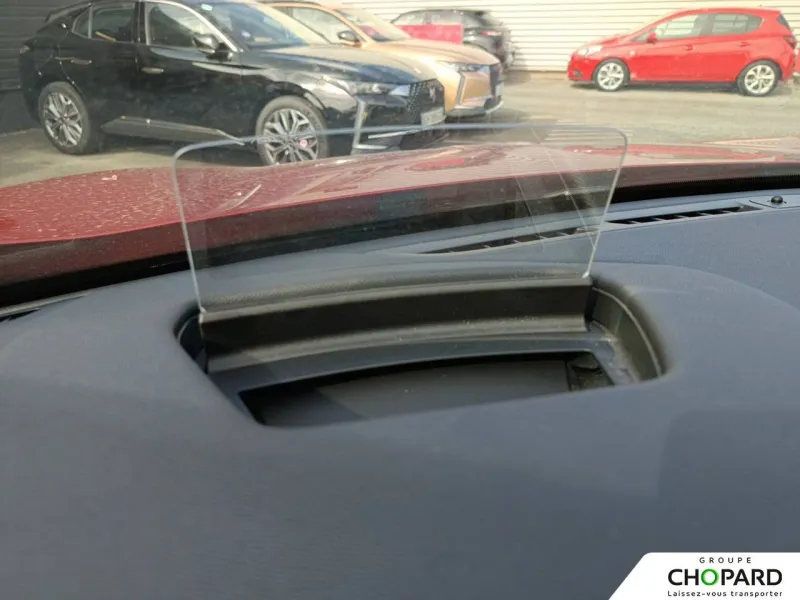 Image secondaire du véhicule 23