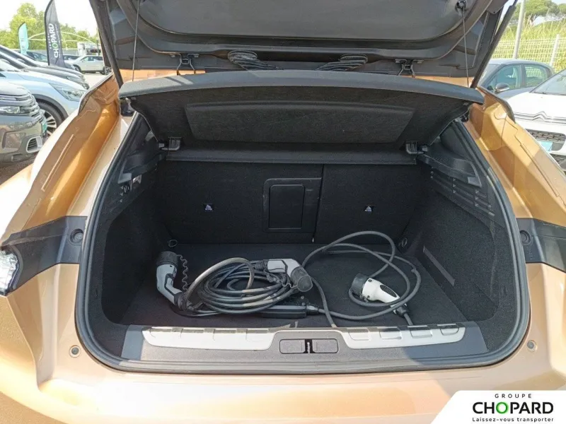 Image secondaire du véhicule 9