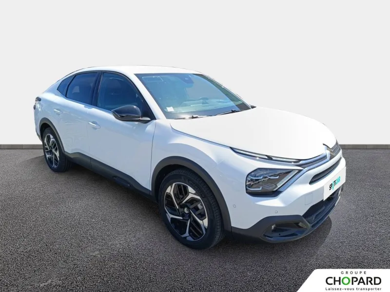 Image secondaire du véhicule 6