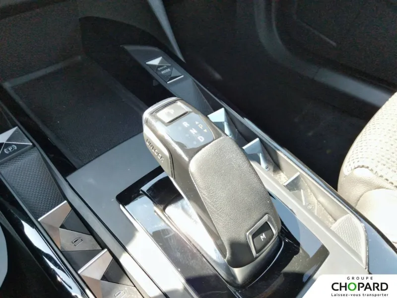 Image secondaire du véhicule 22