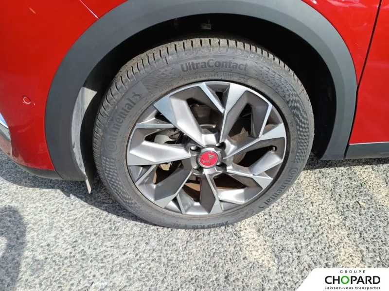 Image secondaire du véhicule 24