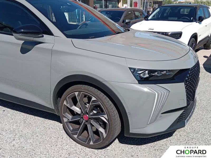 Image secondaire du véhicule 6