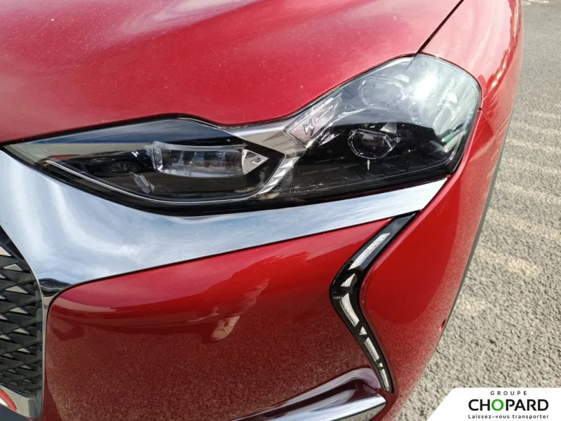 Image secondaire du véhicule 25