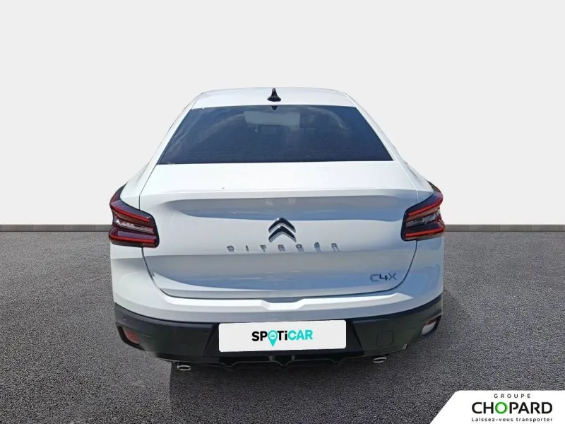 Image secondaire du véhicule 7