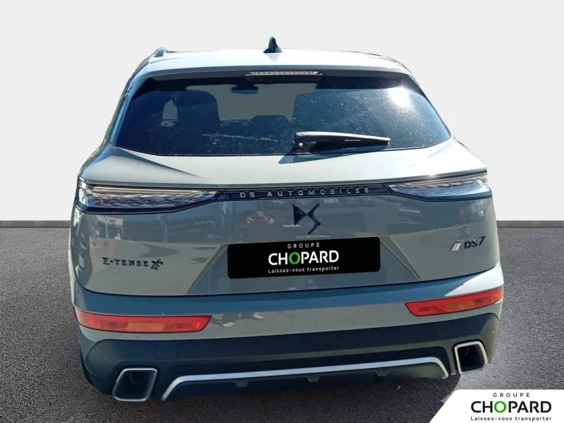 Image secondaire du véhicule 7