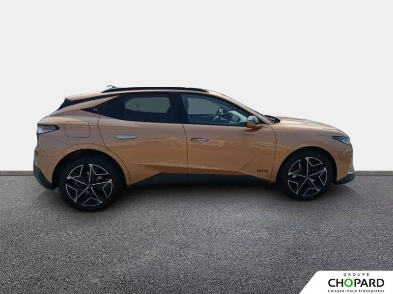 Image secondaire du véhicule 10