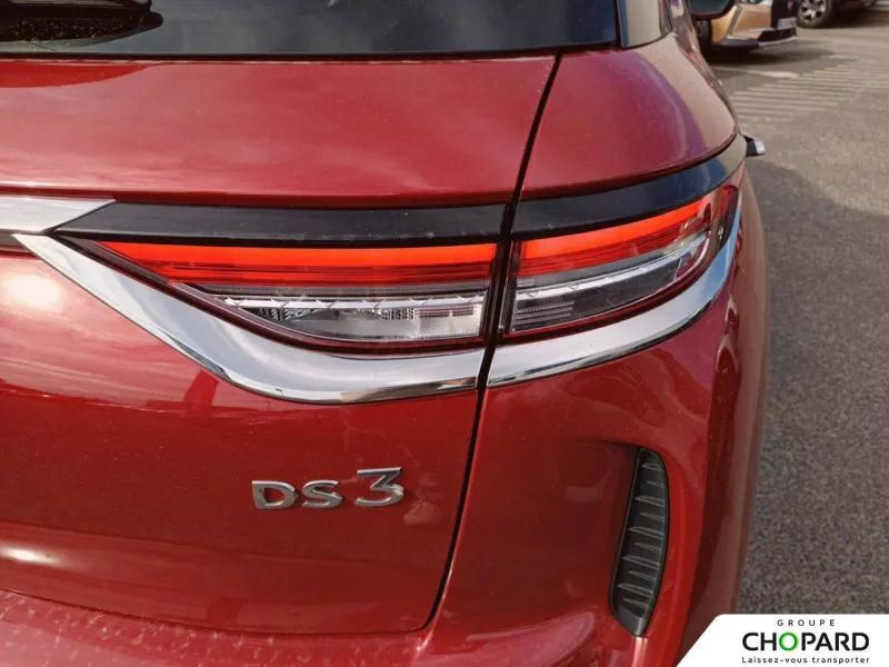 Image secondaire du véhicule 26