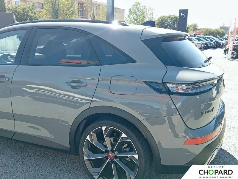 Image secondaire du véhicule 8