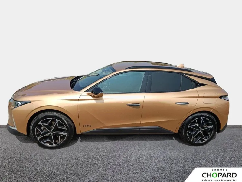 Image secondaire du véhicule 11