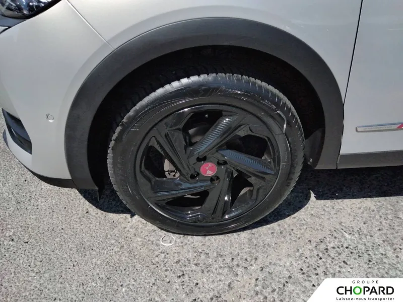 Image secondaire du véhicule 24