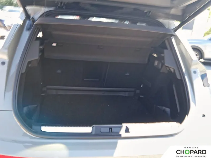 Image secondaire du véhicule 9