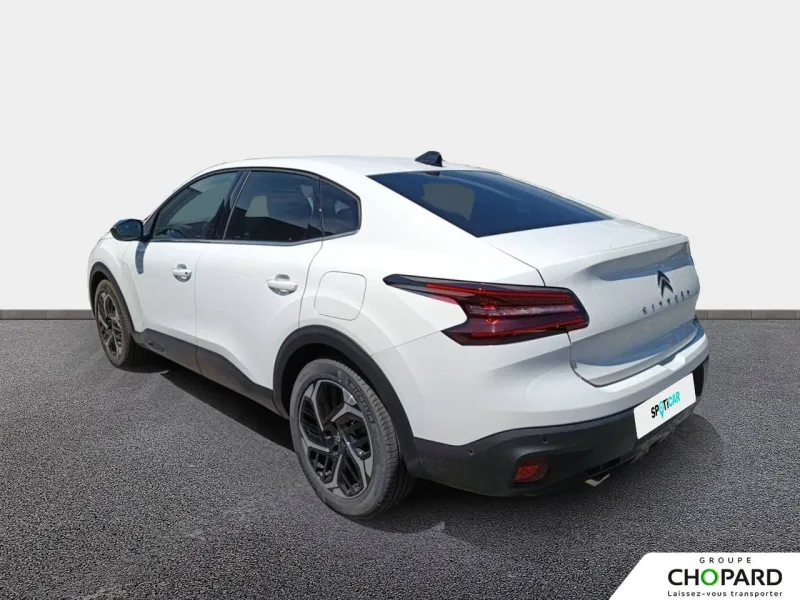 Image secondaire du véhicule 8