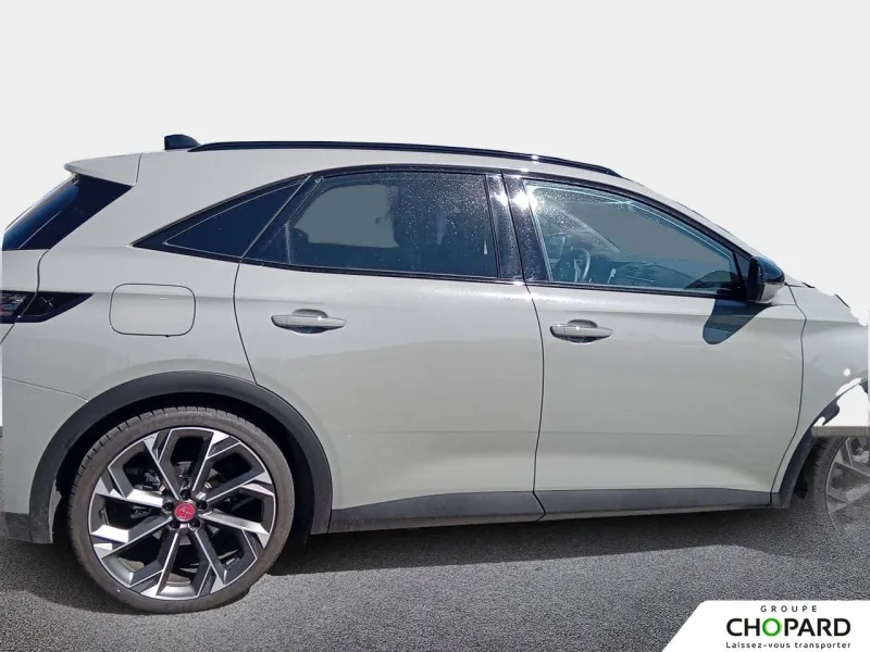 Image secondaire du véhicule 10