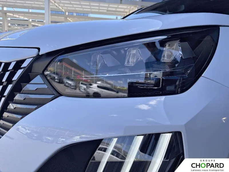 Image secondaire du véhicule 11