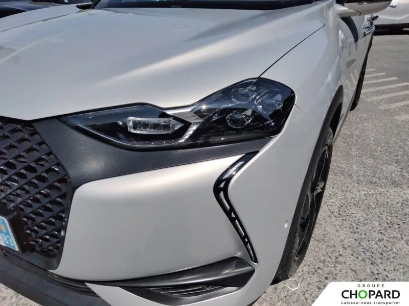 Image secondaire du véhicule 25