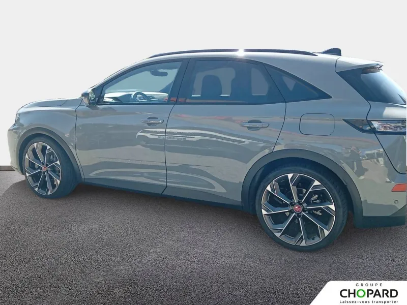 Image secondaire du véhicule 11