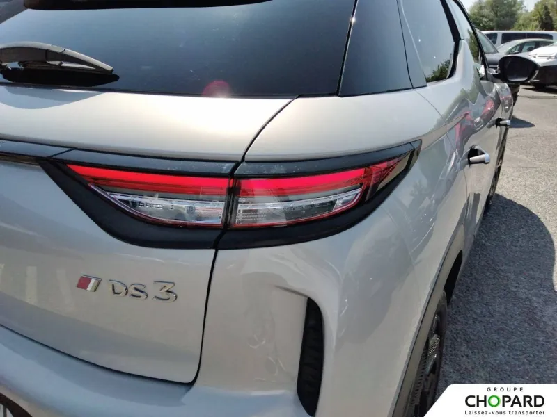 Image secondaire du véhicule 26