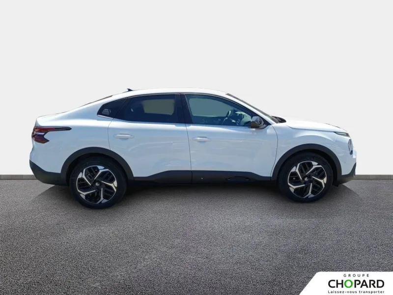 Image secondaire du véhicule 10