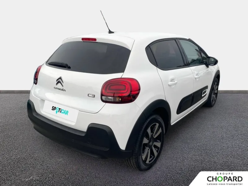 Image secondaire du véhicule 4