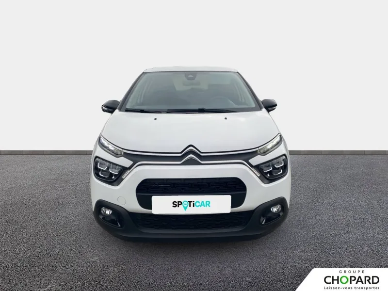 Image secondaire du véhicule 5