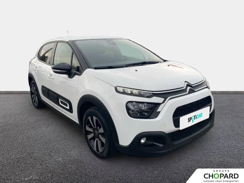 Image secondaire du véhicule 6