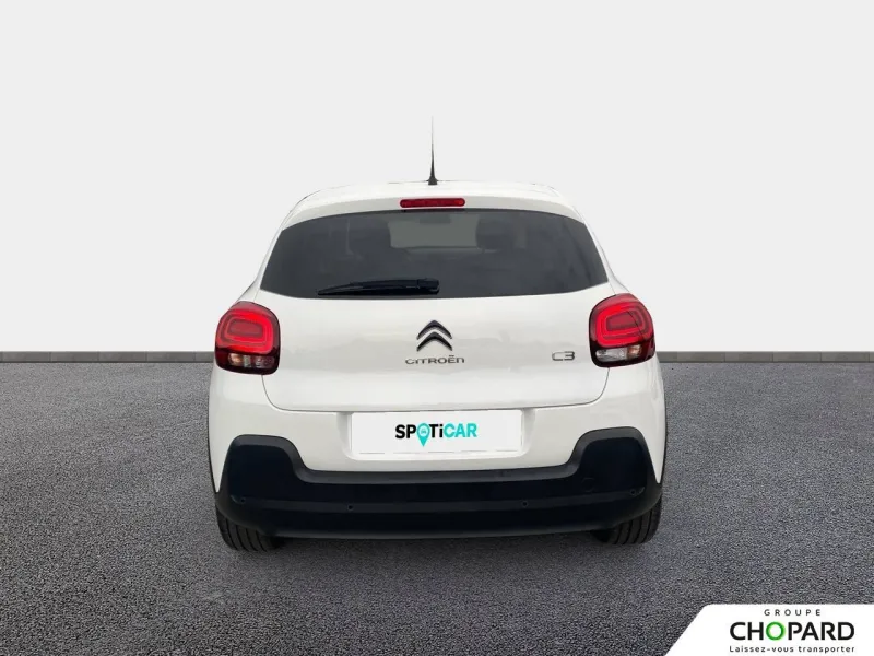 Image secondaire du véhicule 7