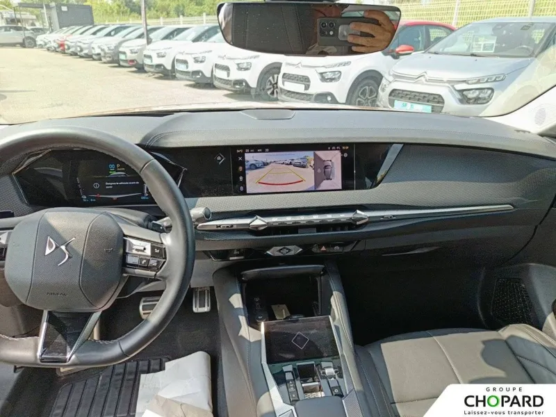 Image secondaire du véhicule 13