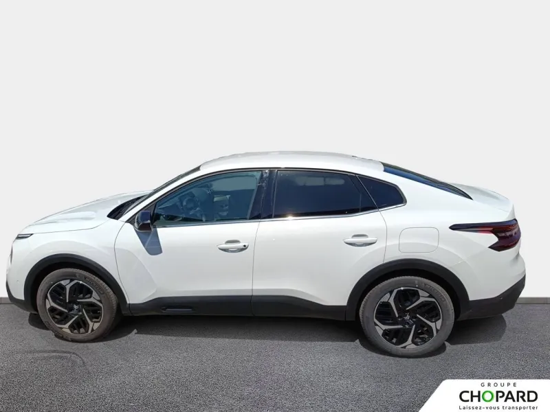 Image secondaire du véhicule 11