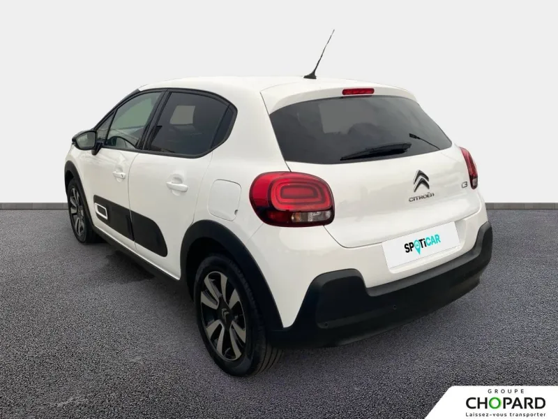 Image secondaire du véhicule 8