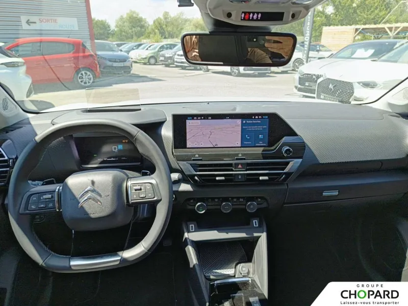 Image secondaire du véhicule 13