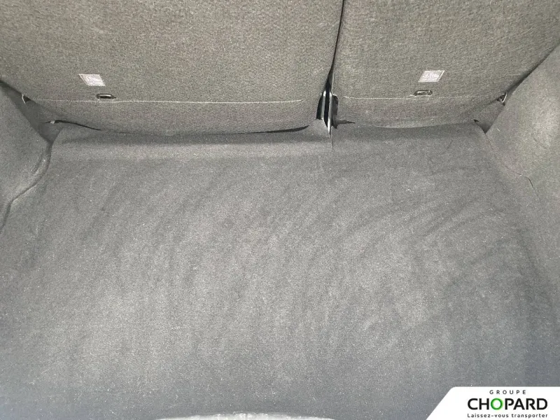 Image secondaire du véhicule 9