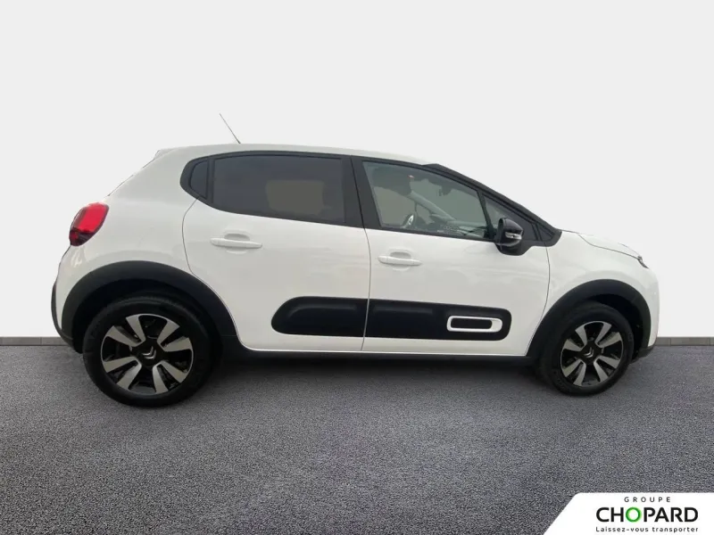 Image secondaire du véhicule 10