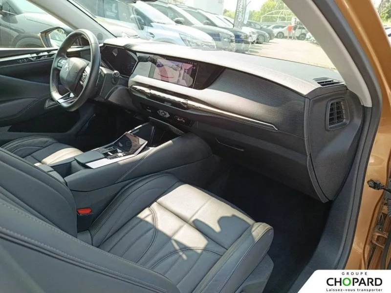 Image secondaire du véhicule 14