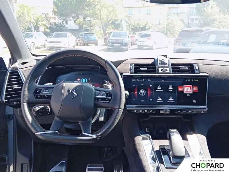 Image secondaire du véhicule 13