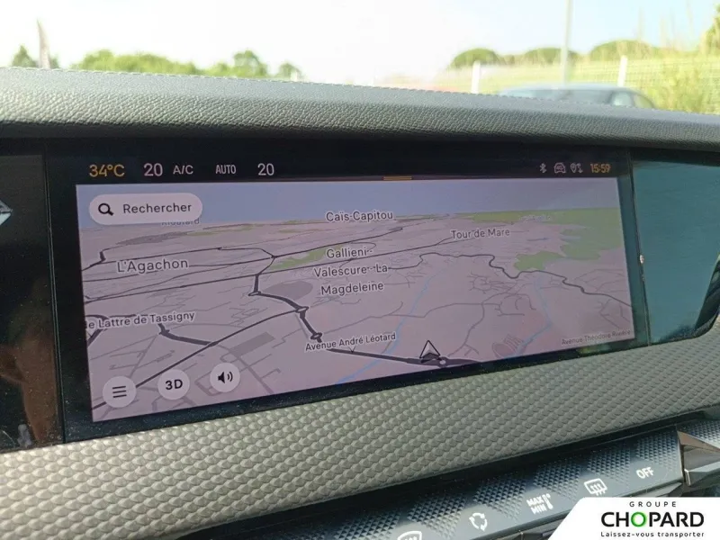 Image secondaire du véhicule 15