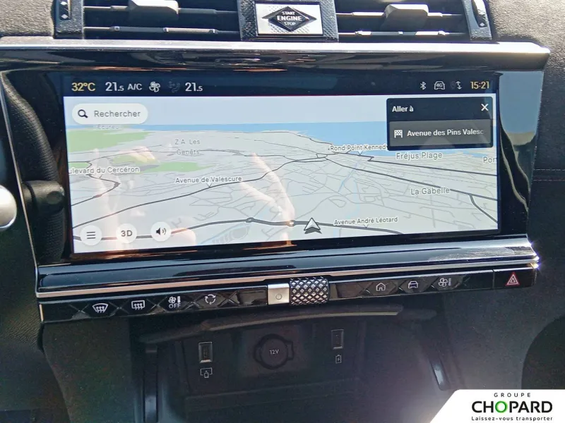 Image secondaire du véhicule 15