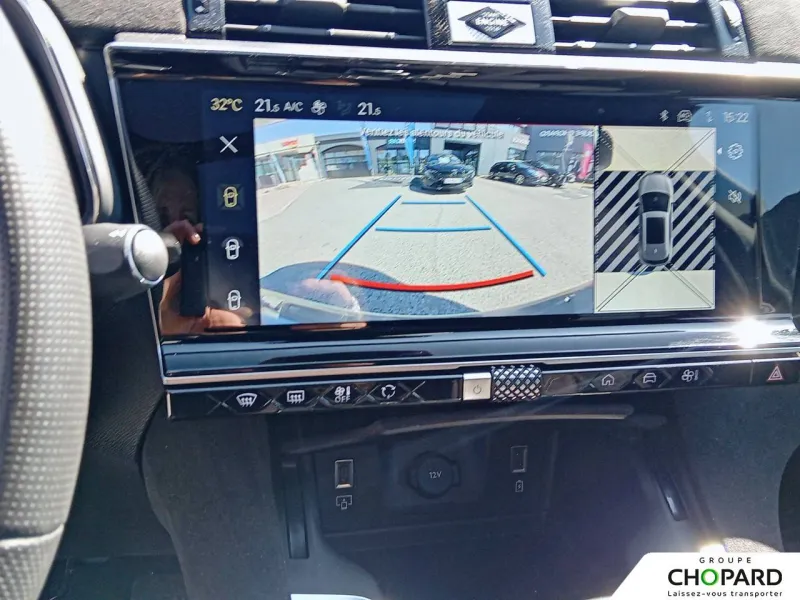 Image secondaire du véhicule 16