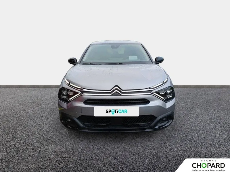 Image secondaire du véhicule 5