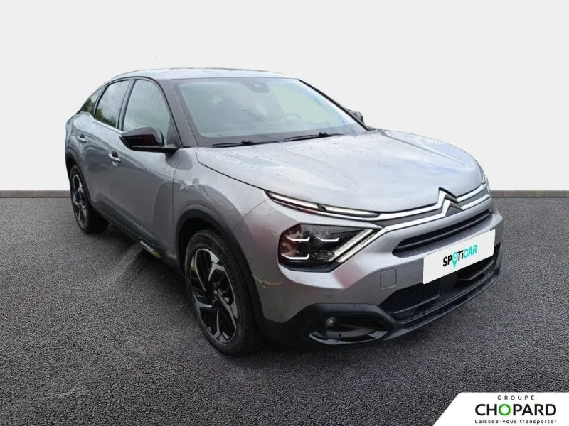 Image secondaire du véhicule 6