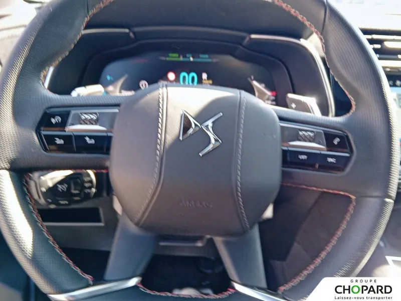 Image secondaire du véhicule 17