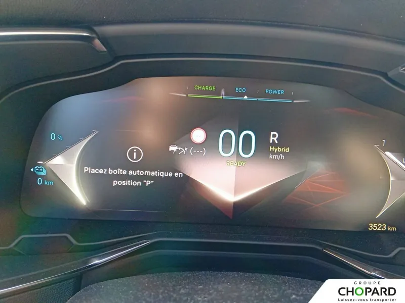 Image secondaire du véhicule 18