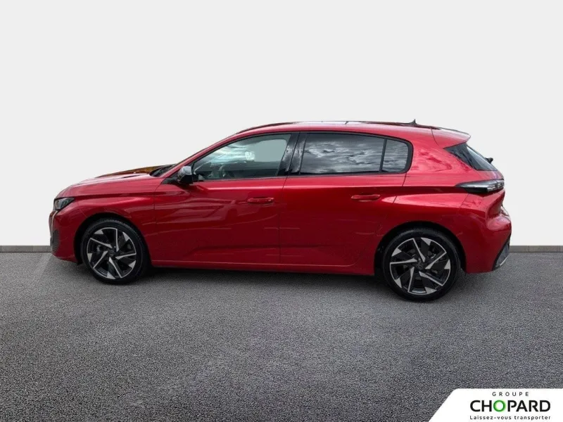 Image secondaire du véhicule 11