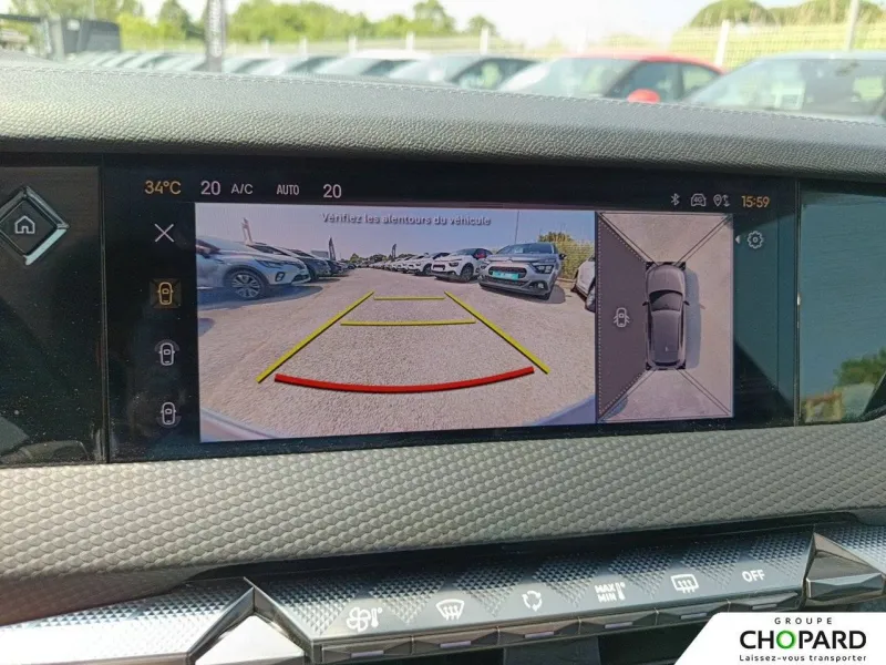 Image secondaire du véhicule 16