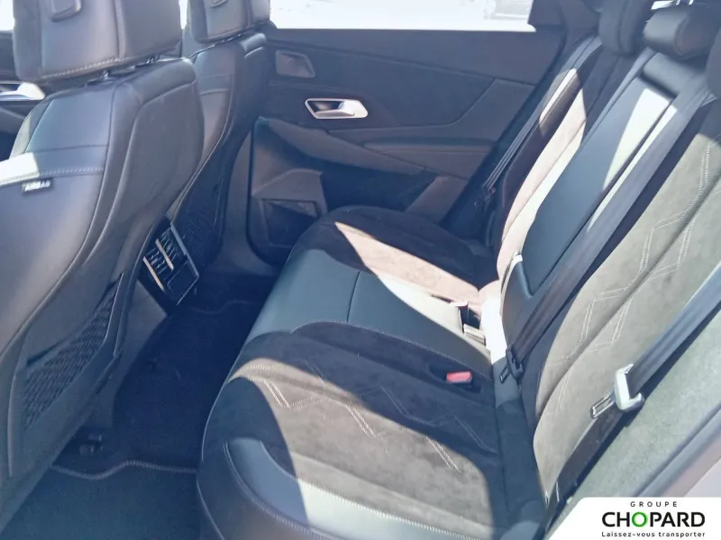 Image secondaire du véhicule 20