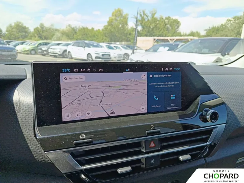 Image secondaire du véhicule 15