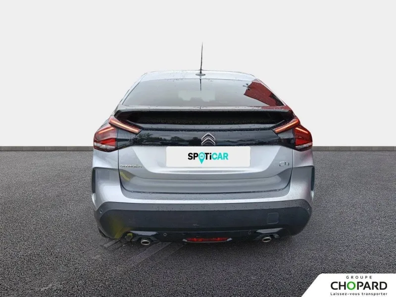 Image secondaire du véhicule 7