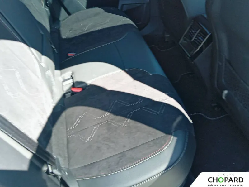 Image secondaire du véhicule 21