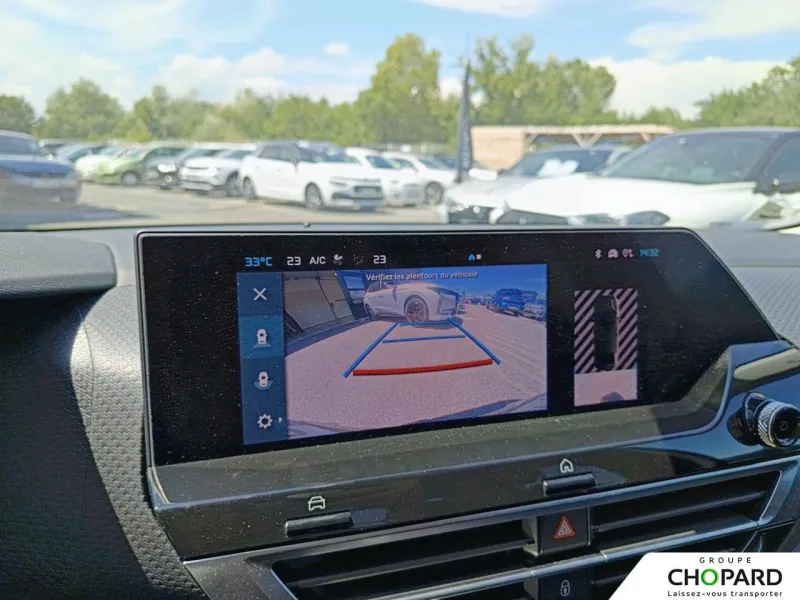 Image secondaire du véhicule 16