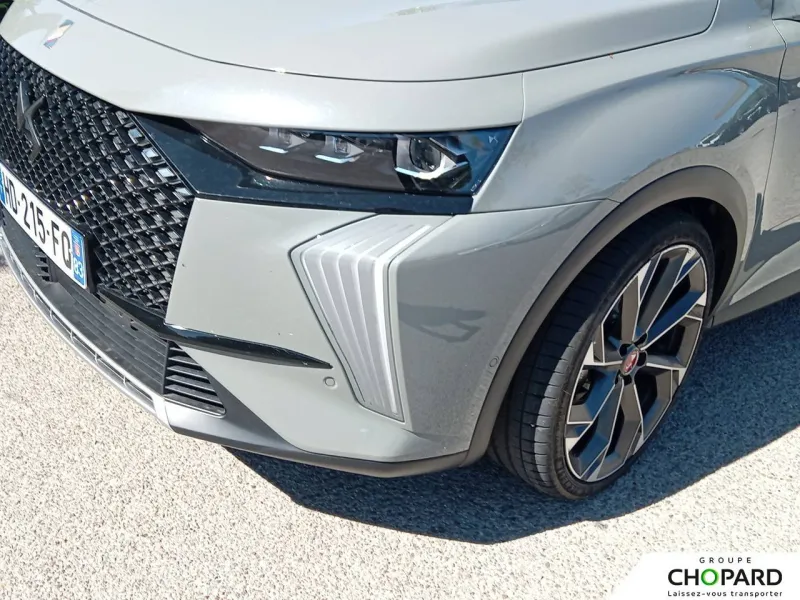 Image secondaire du véhicule 25